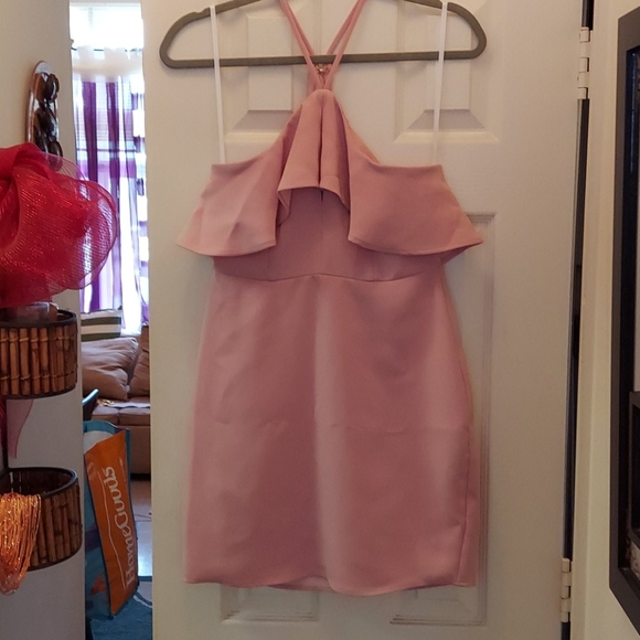 Dress - Picture 3 of 8